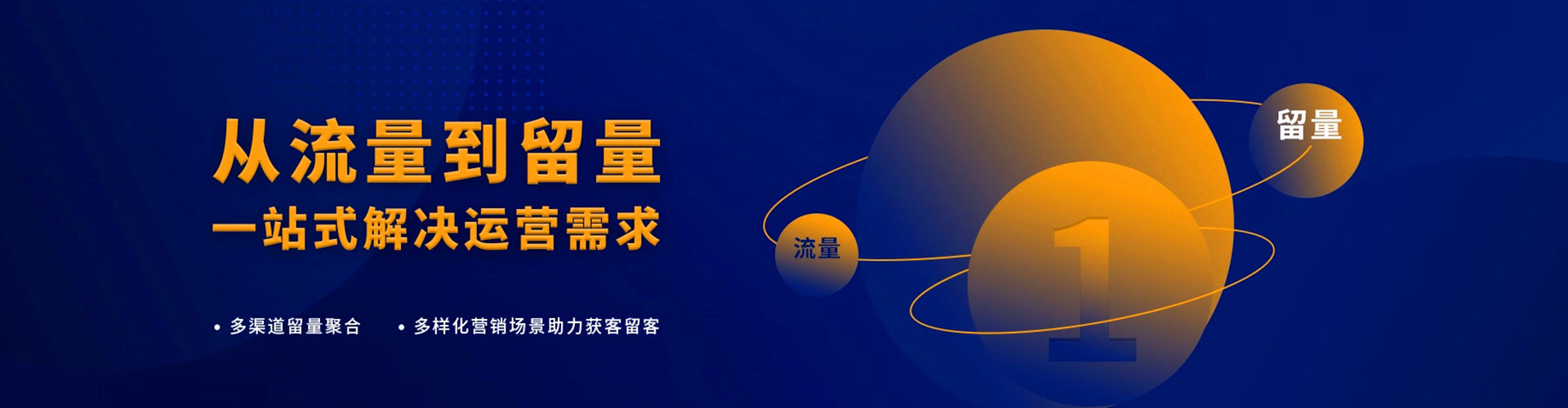 碧江百度网络推广